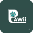 PAWII